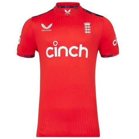 owzat cricket england replica clothing|owzat club shops.